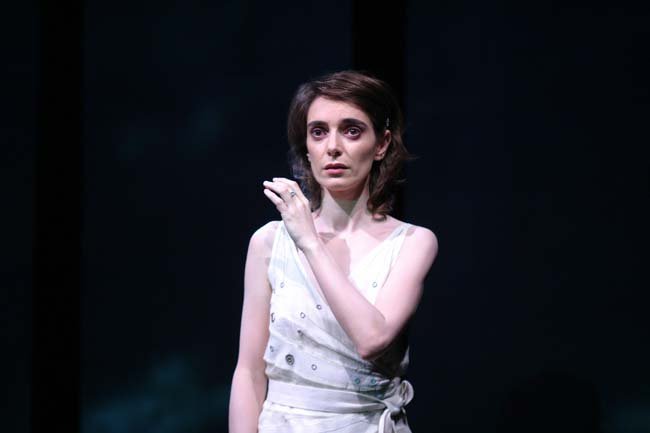 Agatha photo Kraemer170.jpg